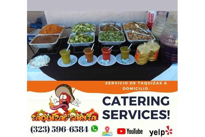 TAQUIZA SARITA  3235966584 image 5