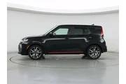 $19998 : Kia Soul 2022 Turbo 4dr Cros thumbnail
