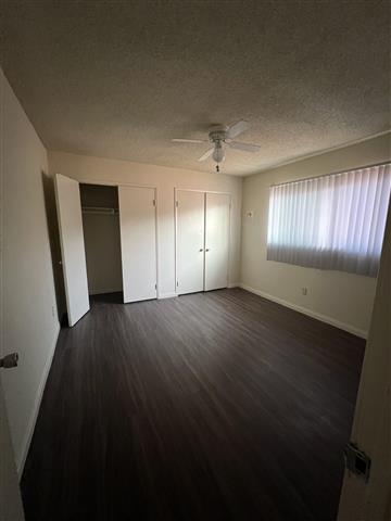 $2050 : Single1 bed, 2 bed Whittier image 2