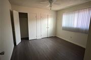 $2050 : Single1 bed, 2 bed Whittier thumbnail