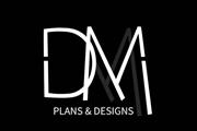 DM Plans & Designs en Houston