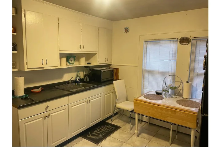 $800 : ESTUPENDO CUARTO image 2