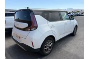 $18588 : Kia Soul 2023 S 4dr Crossove thumbnail