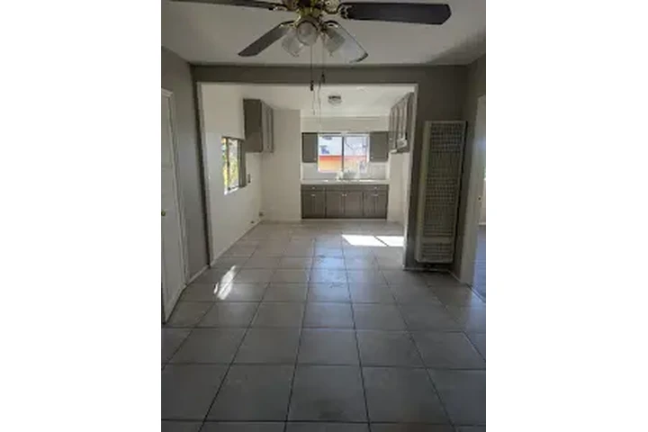 RENTO CASA de 2 recamaras 📍 image 1