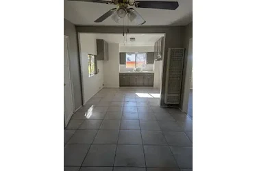 RENTO CASA de 2 recamaras 📍 en Los Angeles