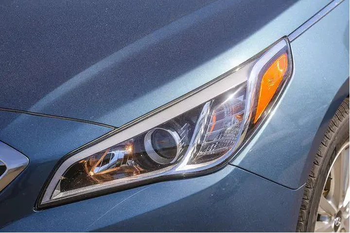 $12991 : Hyundai SONATA 2016 SE 4dr S image 8