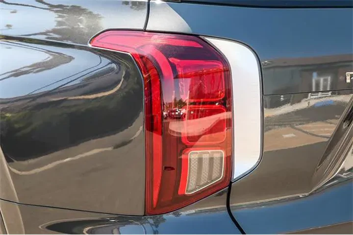 $32000 : Hyundai PALISADE 2022 AWD Ca image 8