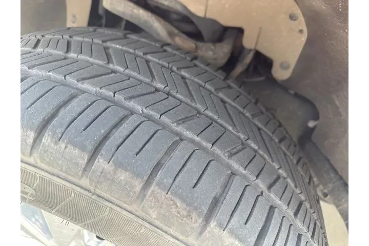 $16854 : Ford F-150 2015 4x4 Lariat 4 image 10