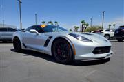 Pre-Owned 2015 Corvette Z06 1 en Las Vegas