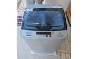 Servicio Tecnico Autorizdo en Quito