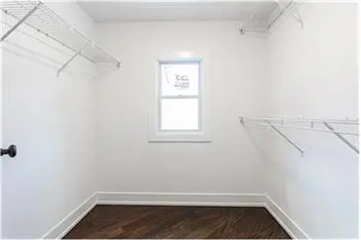 $3750 : Rental property with 3 bedro image 10