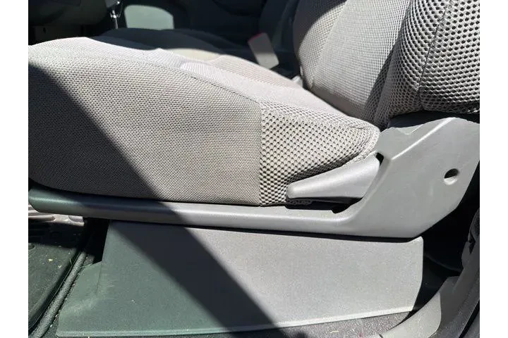 $24367 : Nissan Frontier 2020 4x4 S 4 image 10