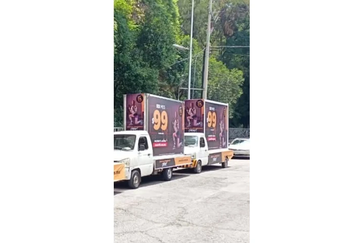 Vallas Puebla publicidad image 2