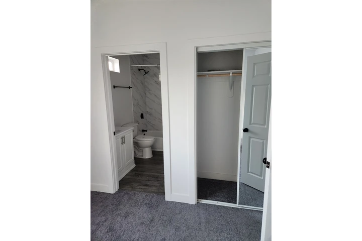 $4500 : Casa grande en renta image 7