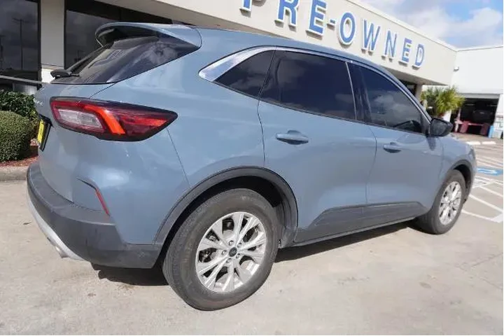 $23888 : Ford Escape 2023 Active 4dr image 6