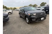 $28800 : Ford Explorer 2023 XLT 4dr S thumbnail