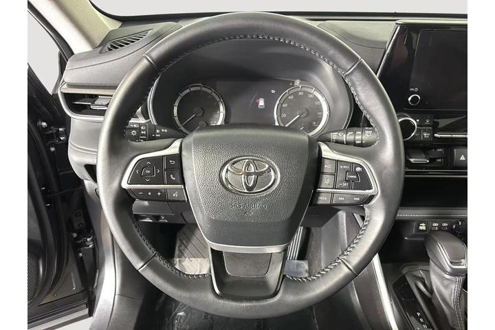 $36281 : Gold Certified 2024 Highlande image 6