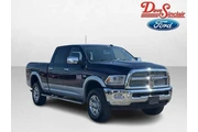 $33995 : Ram 2500 2018 4x4 Laramie 4d thumbnail