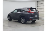 $19998 : Honda CR-V 2018 AWD EX 4dr S thumbnail