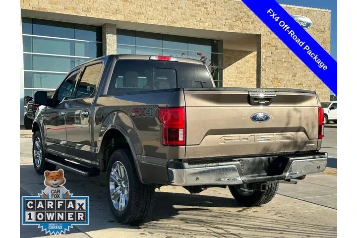 $29995 : Ford F-150 2020 4x4 XL 4dr S image 10
