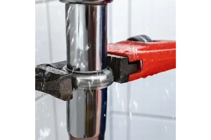Handyman Profesional image 4