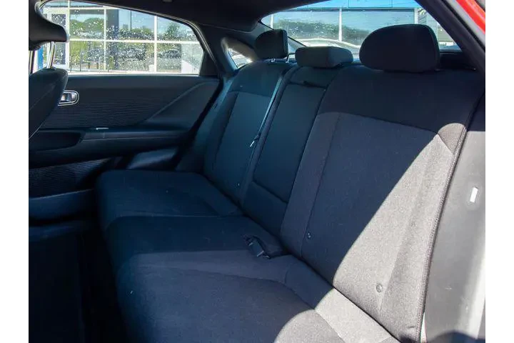 $29268 : Hyundai IONIQ 6 2025 SE 4dr image 9