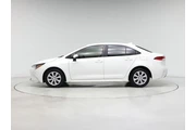 $16998 : Toyota Corolla 2020 LE 4dr S thumbnail