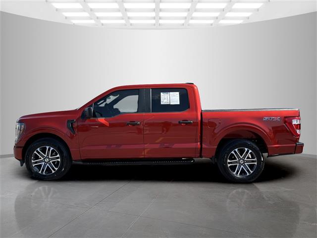 $42605 : Pre-Owned 2023 F-150 XL image 8
