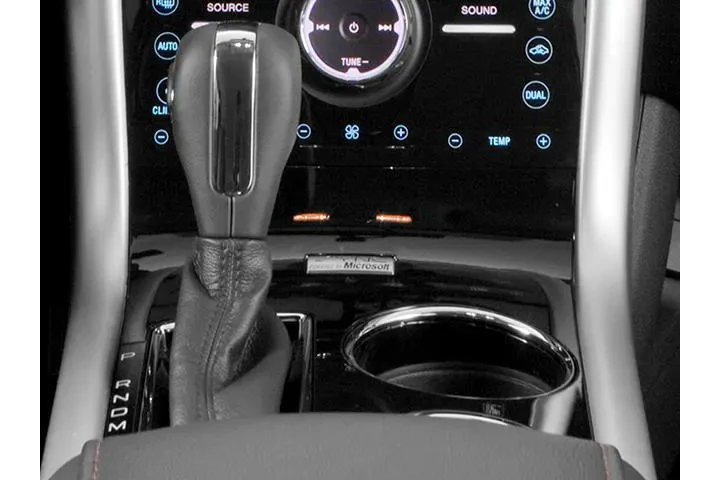 $10089 : Ford Edge 2014 Limited 4dr C image 10