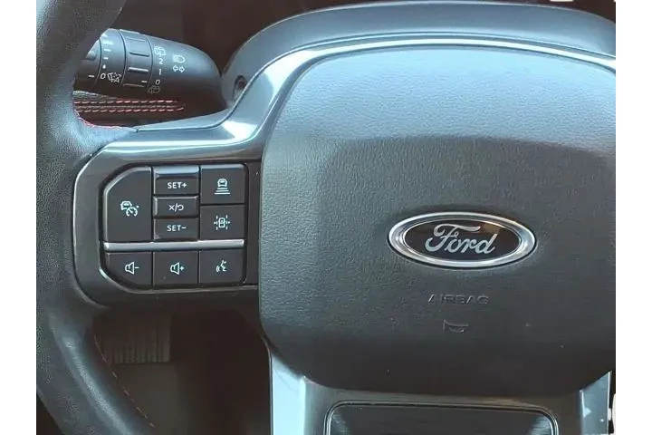 $39995 : Ford Expedition MAX 2022 4x4 image 8