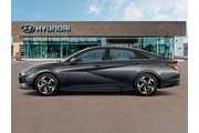 $22995 : Hyundai ELANTRA 2023 Limited thumbnail