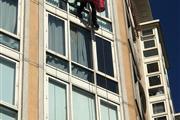 SF window cleaning company thumbnail 2