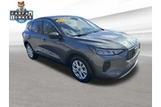 $18770 : Ford Escape 2024 Active 4dr thumbnail