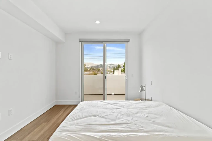 $3350 : 3bedroom 2bath for rents image 1