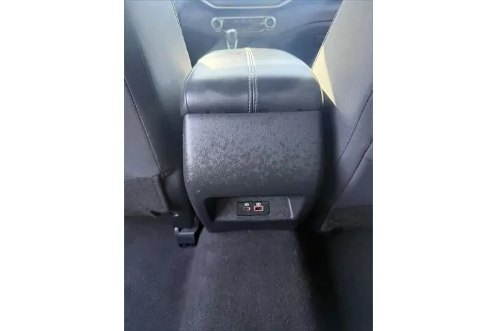 $16999 : Nissan Altima 2022 2.5 SV 4d image 10