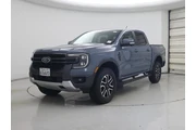$38998 : Ford Ranger 2024 4x4 Lariat thumbnail