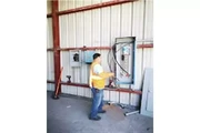 Electricista en Los Angeles thumbnail