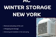 AC REPAIR NOW MANHATTAN thumbnail