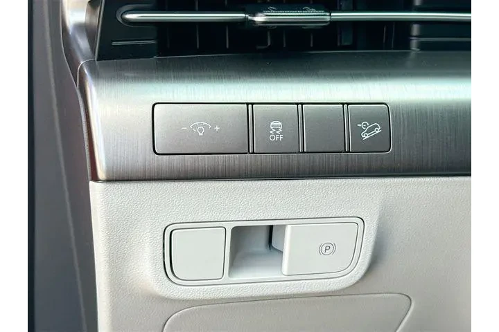 $26465 : Hyundai KONA 2026 SEL Sport image 10