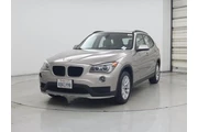 $15998 : BMW X1 2015 AWD xDrive28i 4d thumbnail