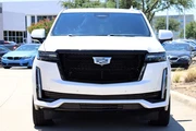 $66710 : 2021 Escalade Sport thumbnail