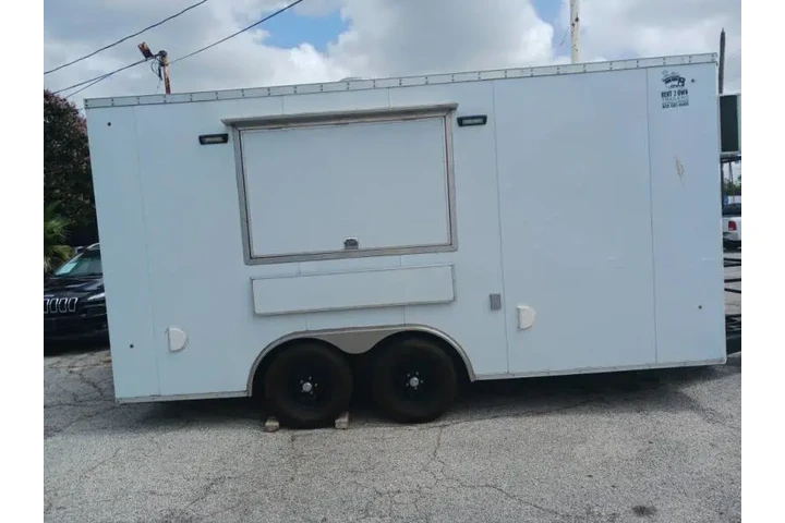 $32500 : 2025 Greilly Torregoza Food T image 8