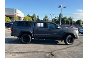 $26980 : Toyota Tacoma 2018 4x2 TRD O thumbnail