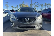 $13999 : Mazda CX-5 2014 AWD Grand To thumbnail