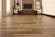 Nestor's Flooring Supplies thumbnail 4