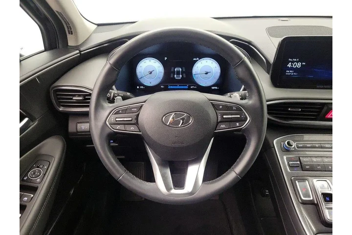 $26998 : Hyundai SANTA FE 2023 AWD SE image 10