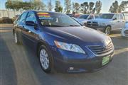 $7999 : 2009 Camry XLE thumbnail