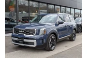 Kia Telluride 2024 AWD S 4dr en Yonkers