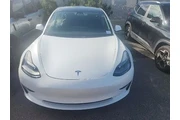 $22491 : Tesla Model 3 2021 Standard thumbnail