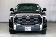 $37992 : Toyota Tundra 2024 4x4 SR5 4 thumbnail